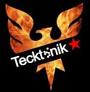 tecktonik